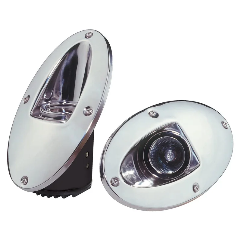 lightsdaddy809968