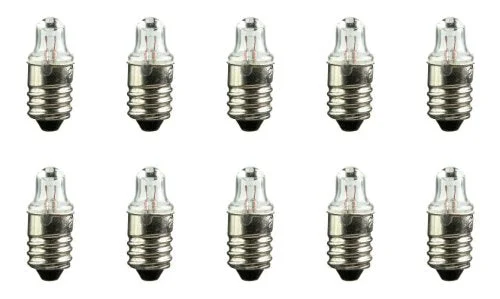 lightsdaddy810042