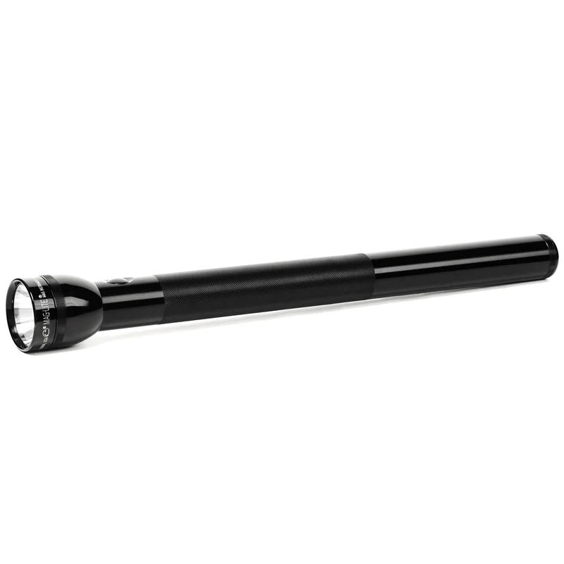 lightsdaddy810084