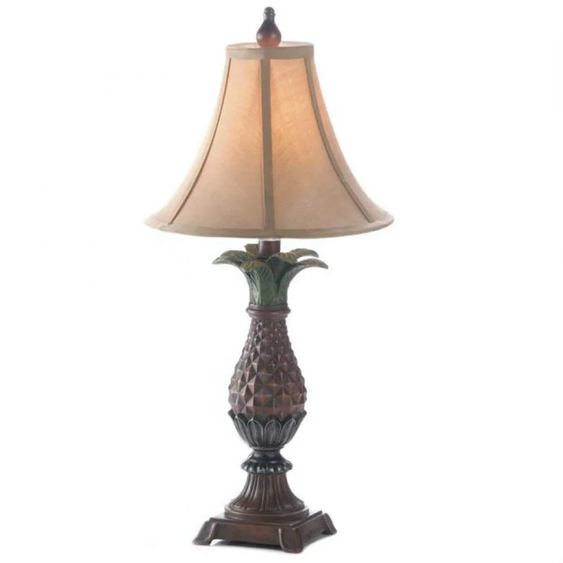 lightsdaddy810089