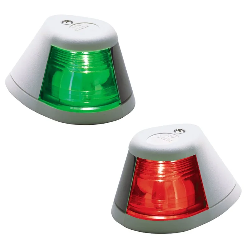 lightsdaddy810158