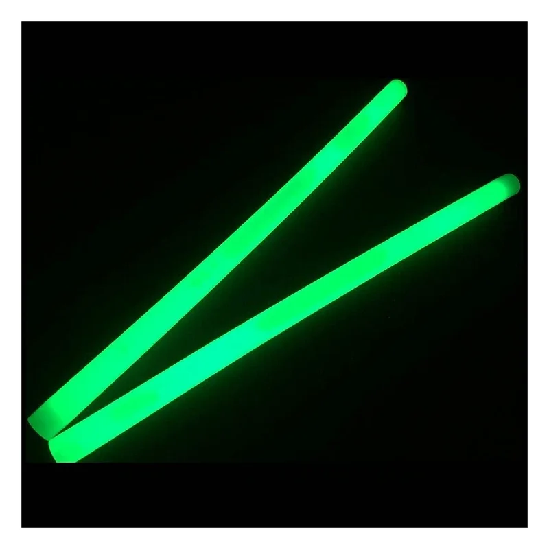 lightsdaddy810223