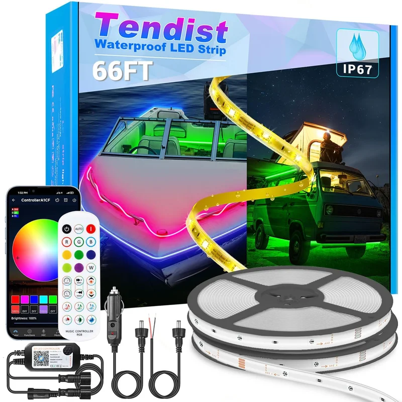 lightsdaddy810243