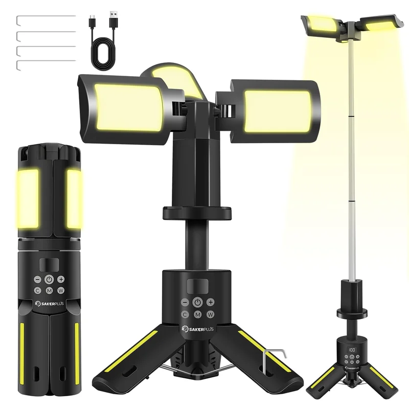 lightsdaddy810253