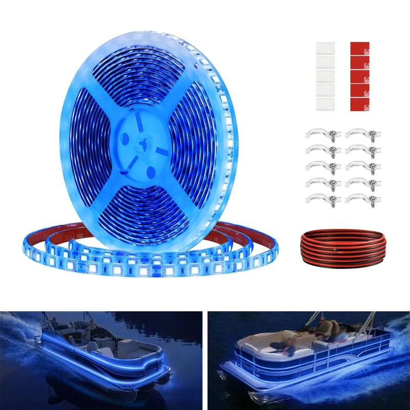 lightsdaddy810357