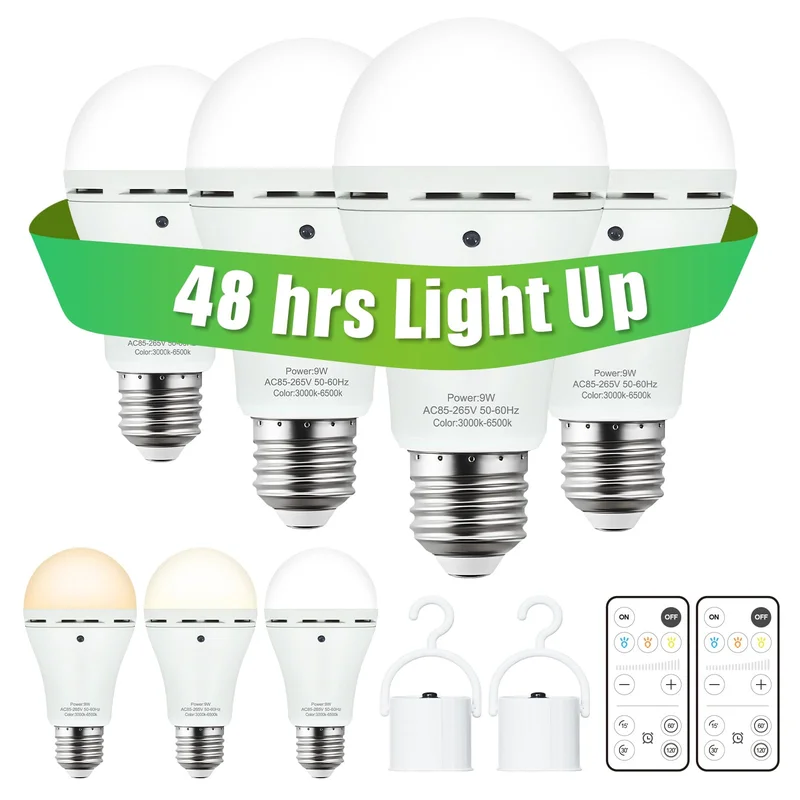 lightsdaddy810383