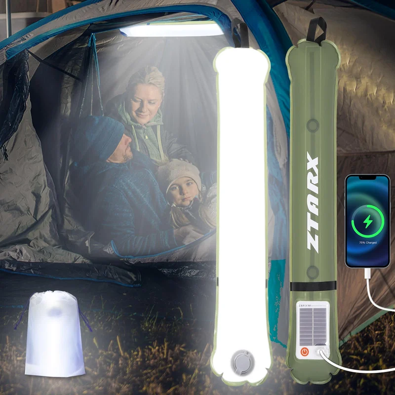 lightsdaddy810478