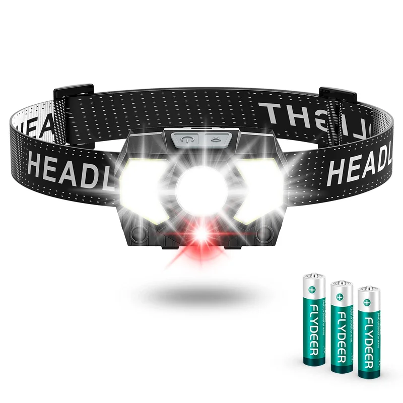 lightsdaddy810534