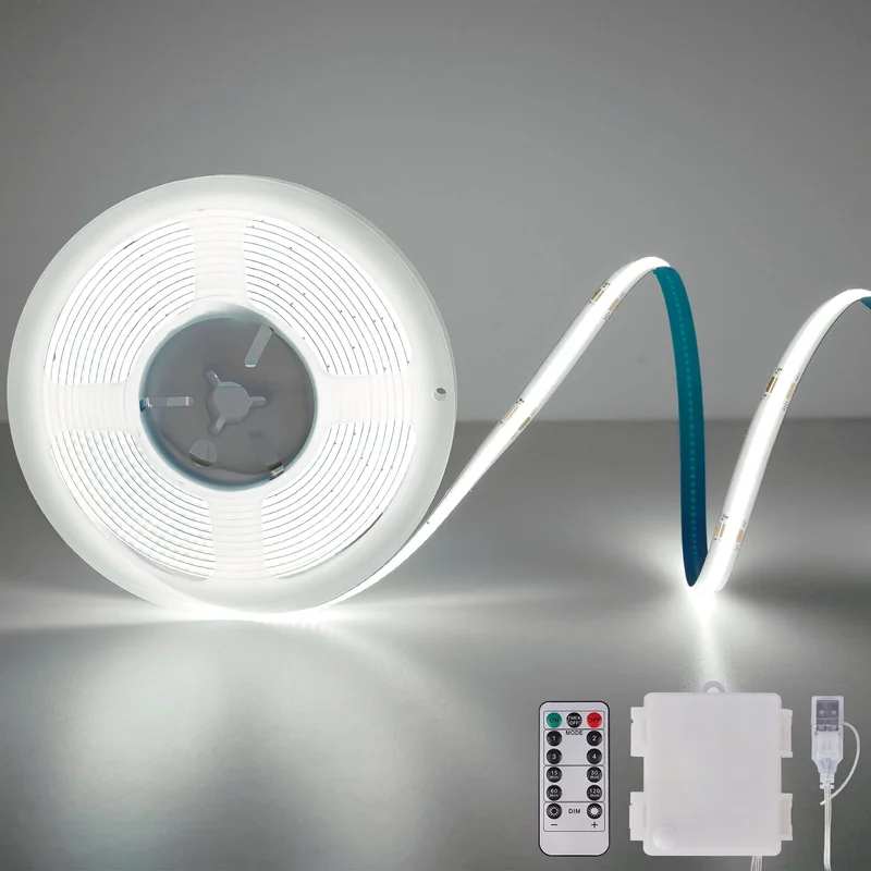 lightsdaddy810551