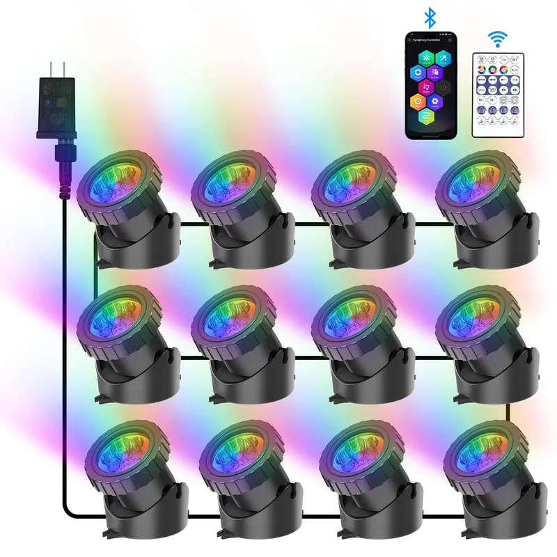 lightsdaddy81057