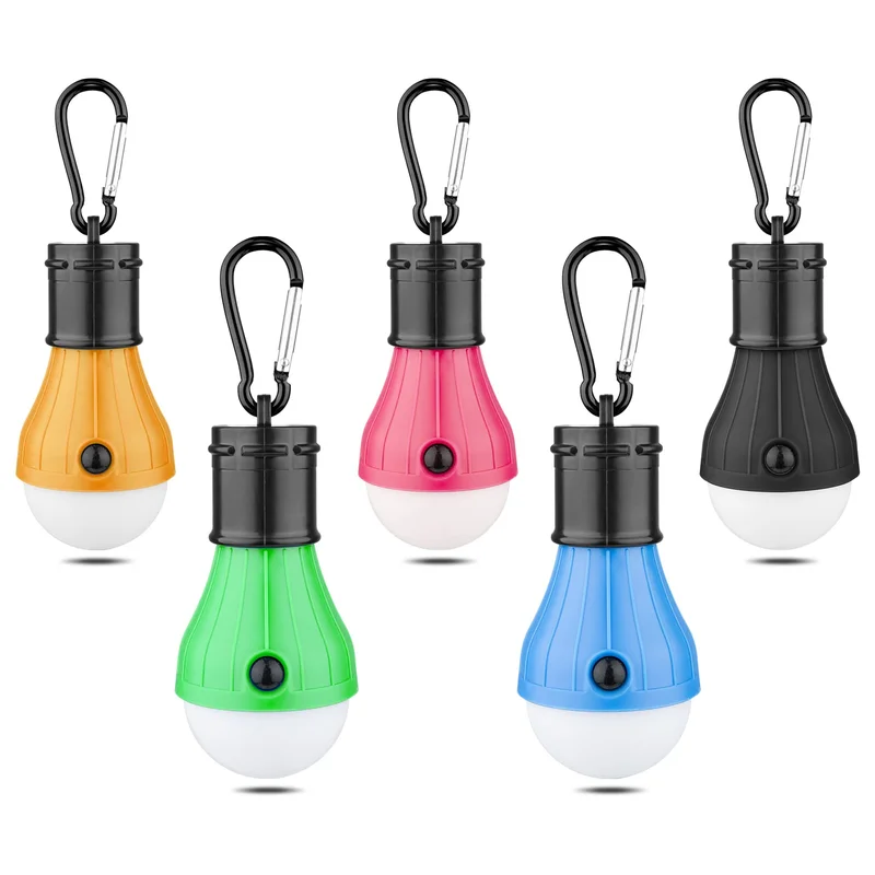 lightsdaddy810585