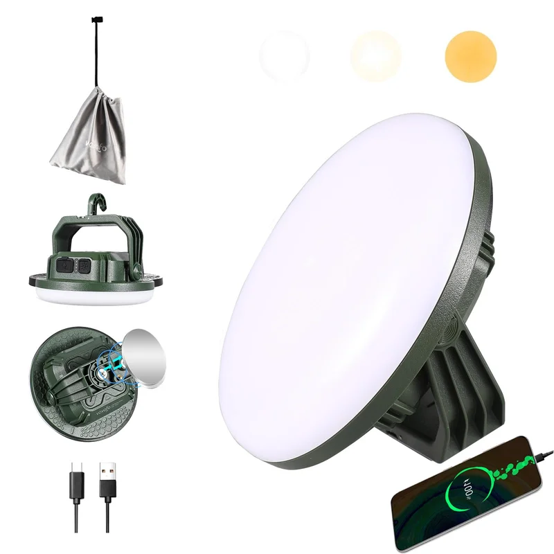 lightsdaddy810710