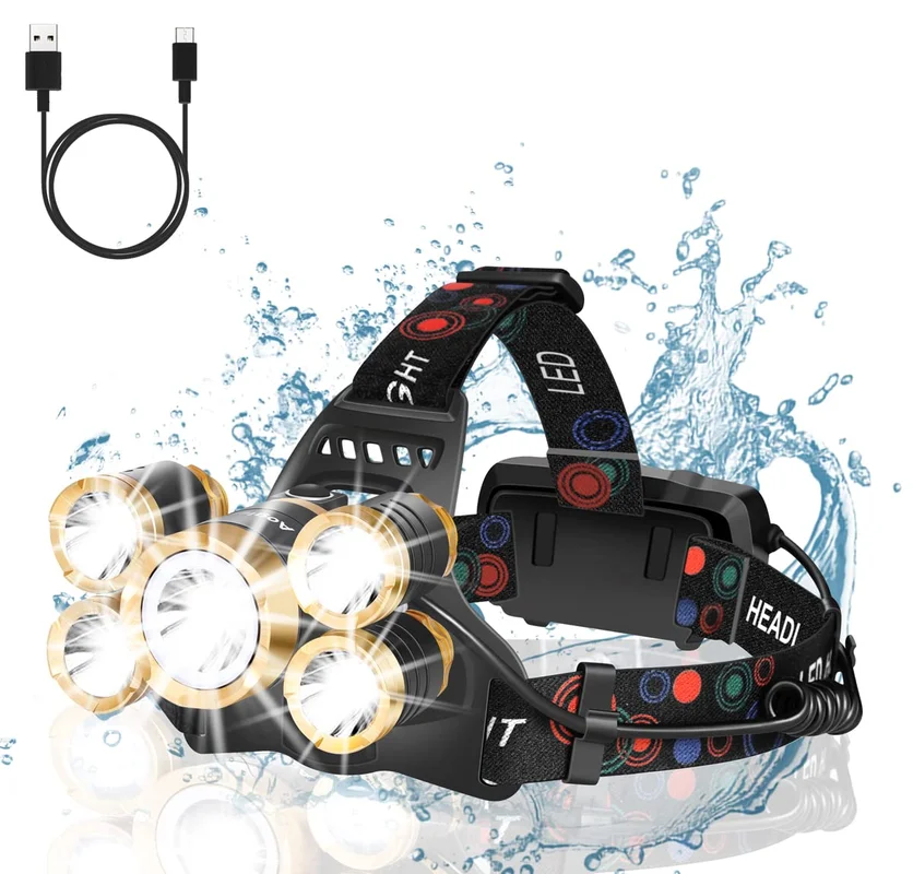 lightsdaddy810733