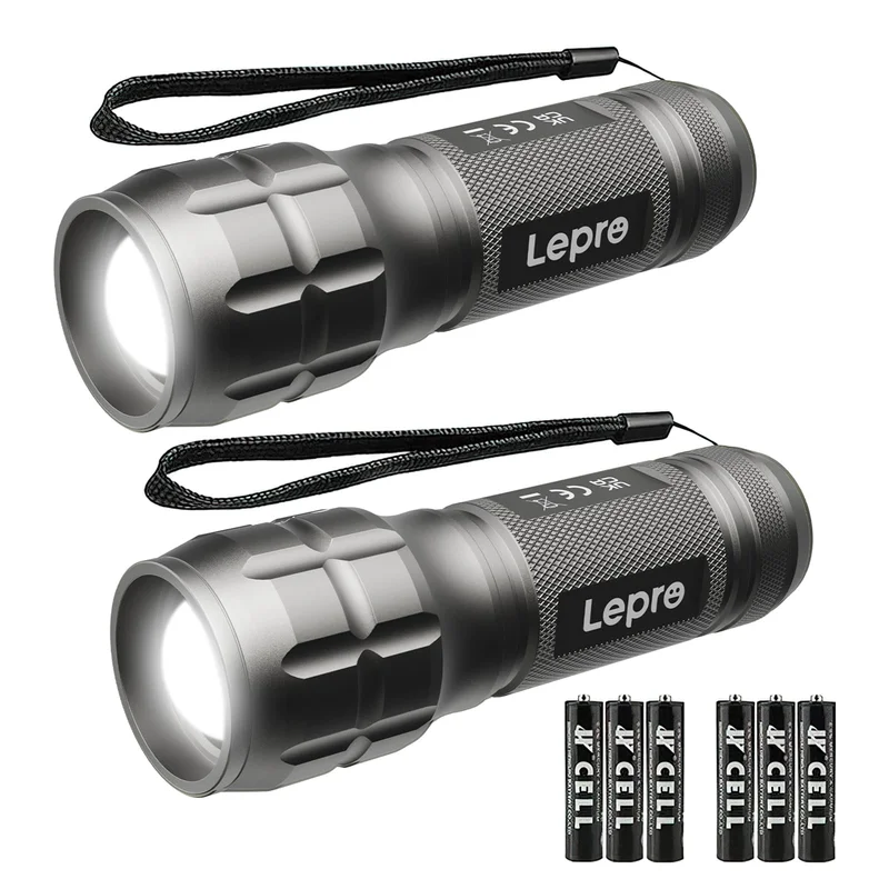lightsdaddy810757