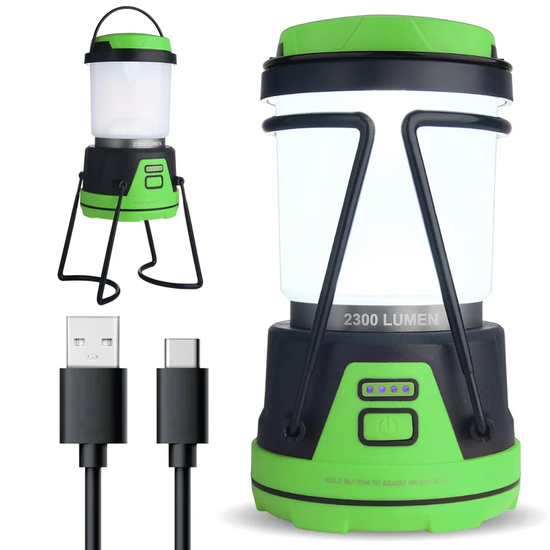 lightsdaddy810770