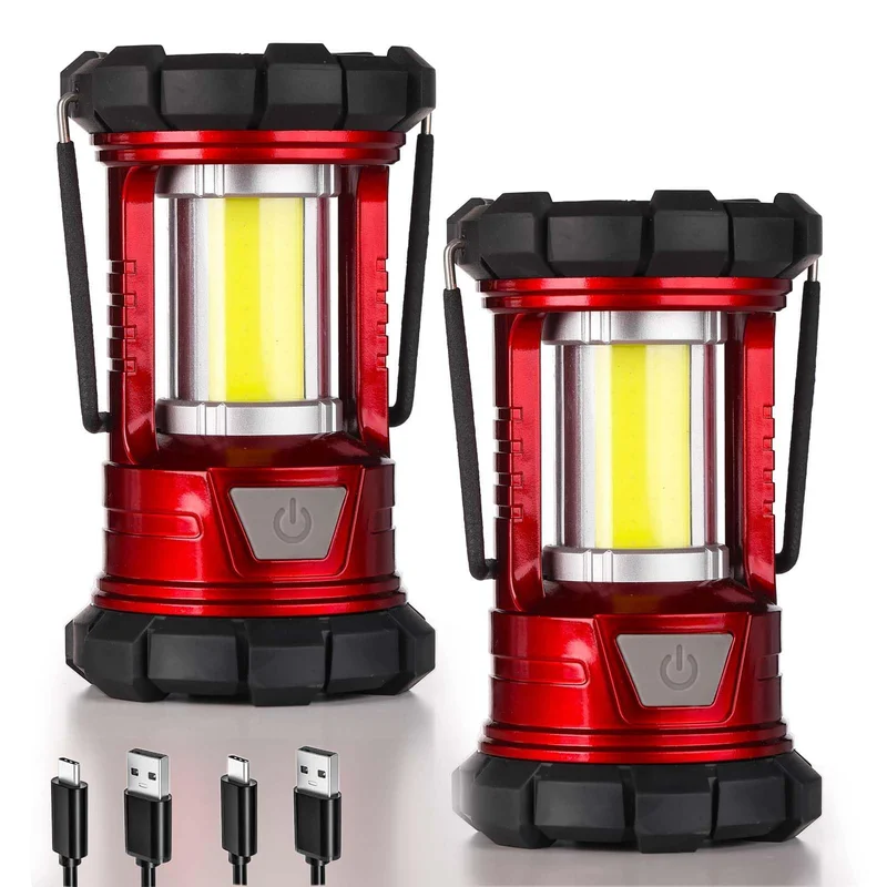 lightsdaddy810790