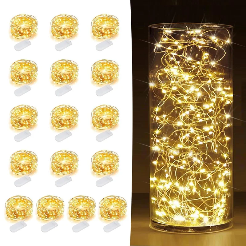 lightsdaddy810800