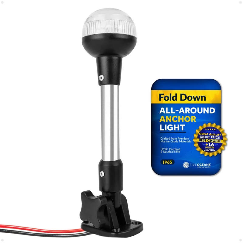 lightsdaddy810804