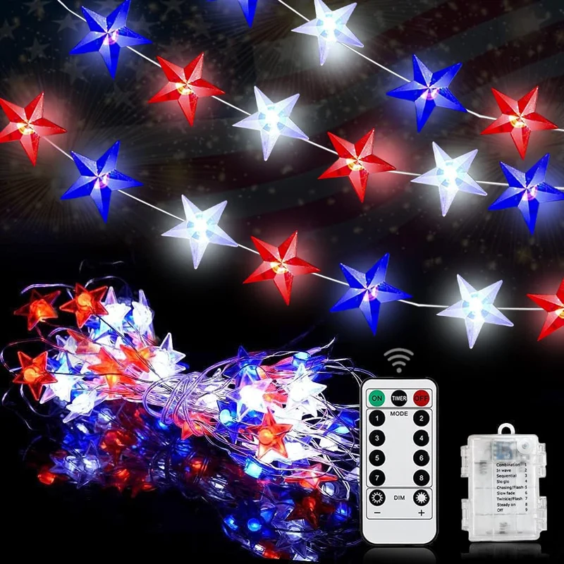 lightsdaddy810809