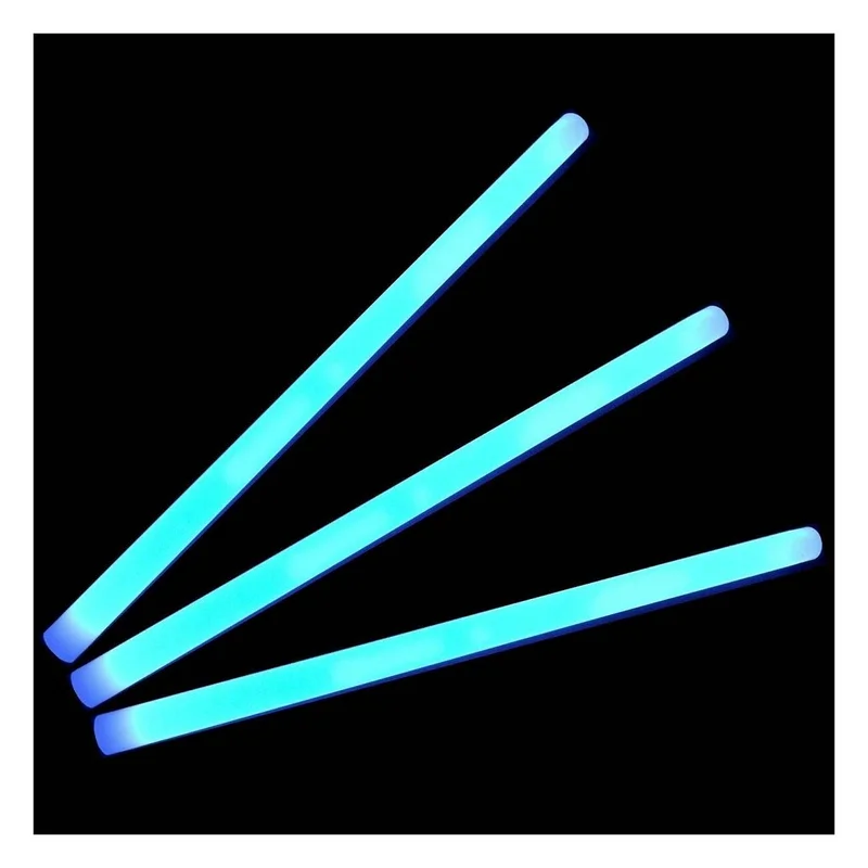 lightsdaddy810812
