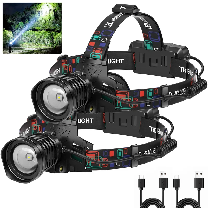 lightsdaddy810824