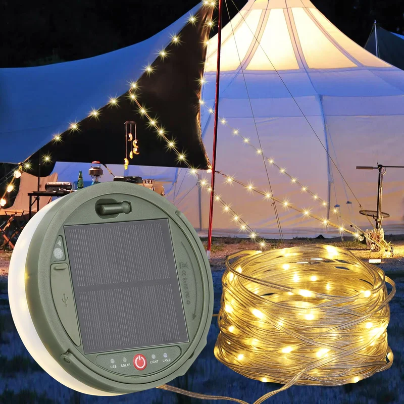 lightsdaddy810841
