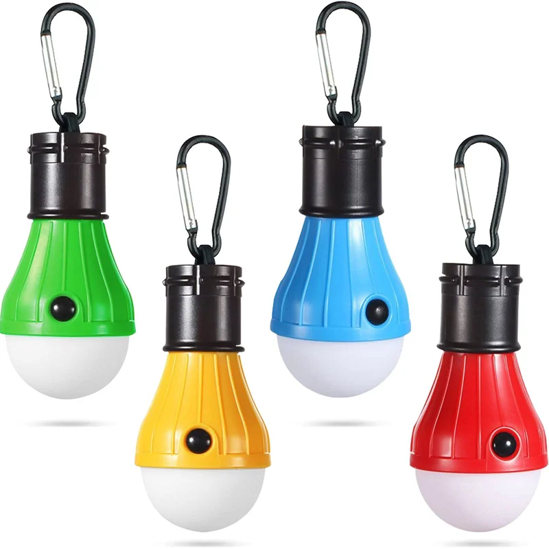 lightsdaddy810851
