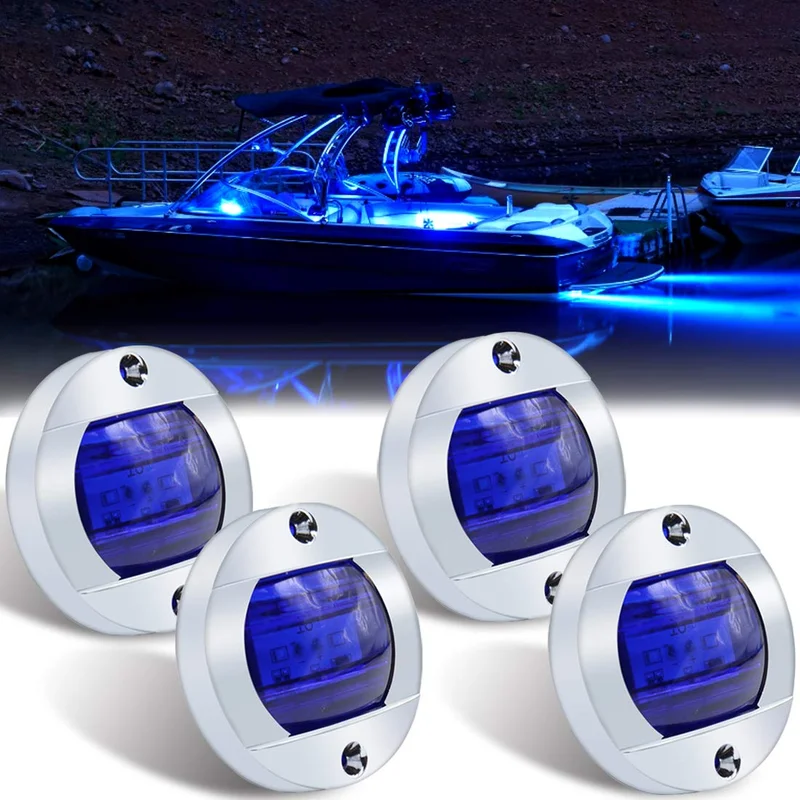 lightsdaddy810875