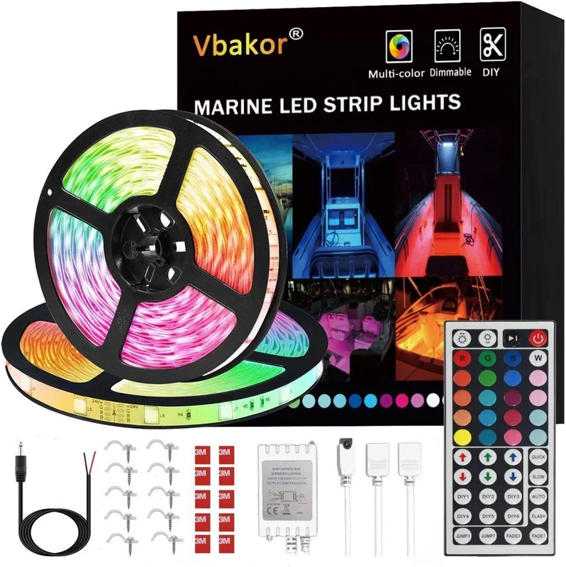 lightsdaddy810893