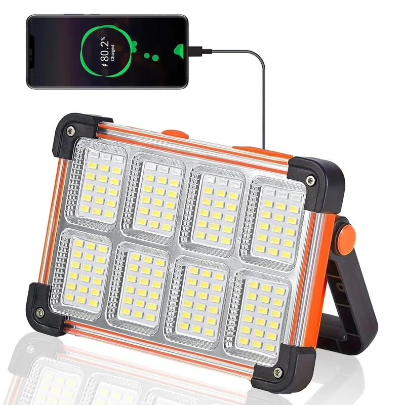 lightsdaddy810925