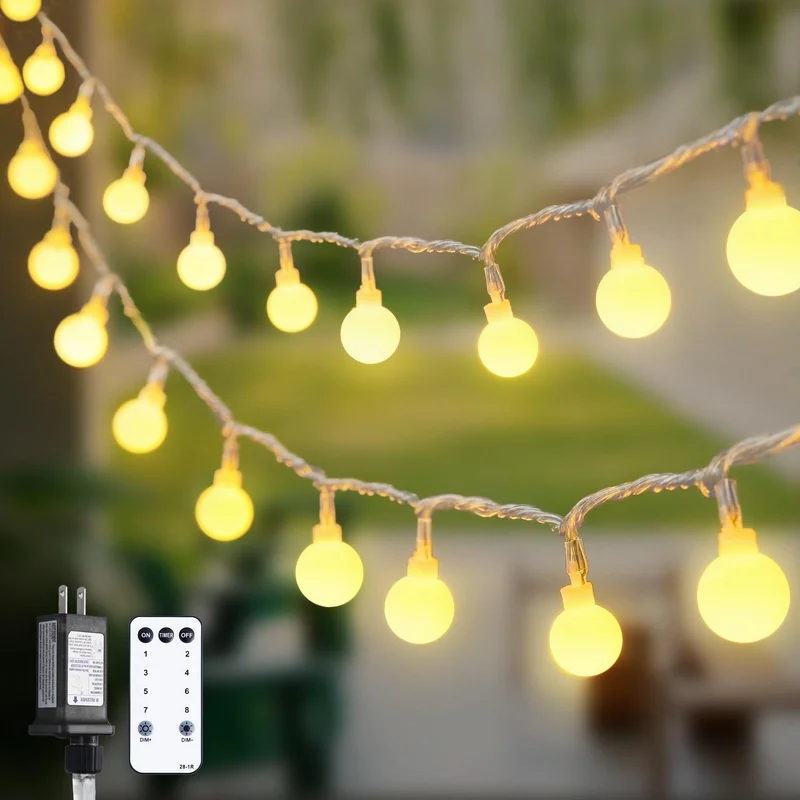 lightsdaddy810945