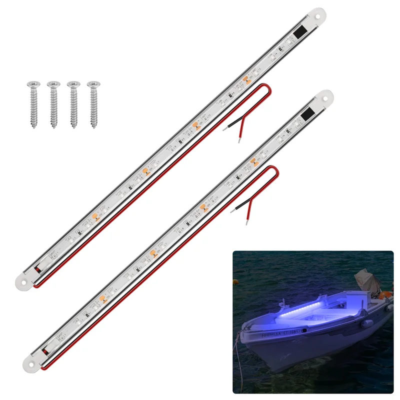 lightsdaddy810961