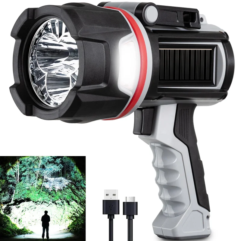 lightsdaddy810978