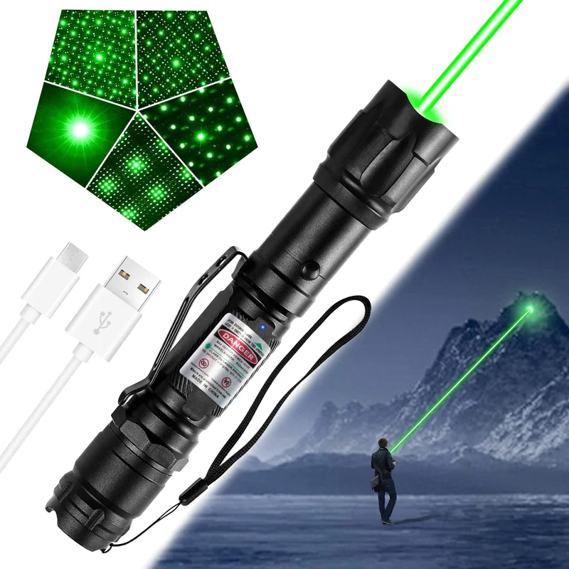 lightsdaddy811018