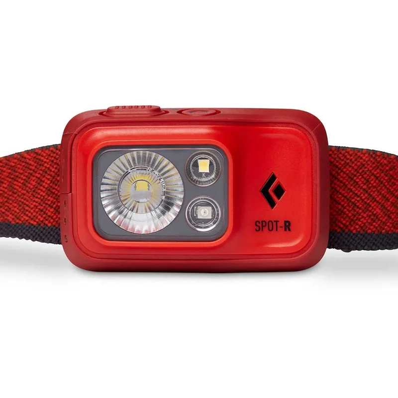 lightsdaddy811028