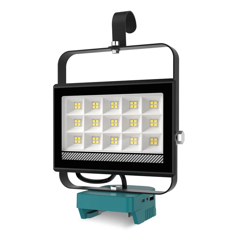lightsdaddy811053