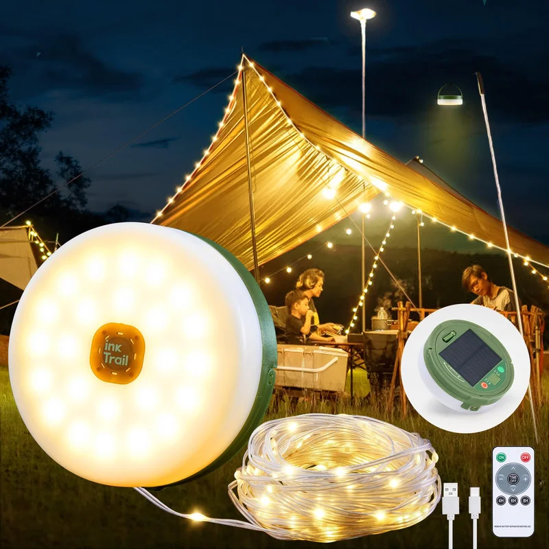 lightsdaddy811062