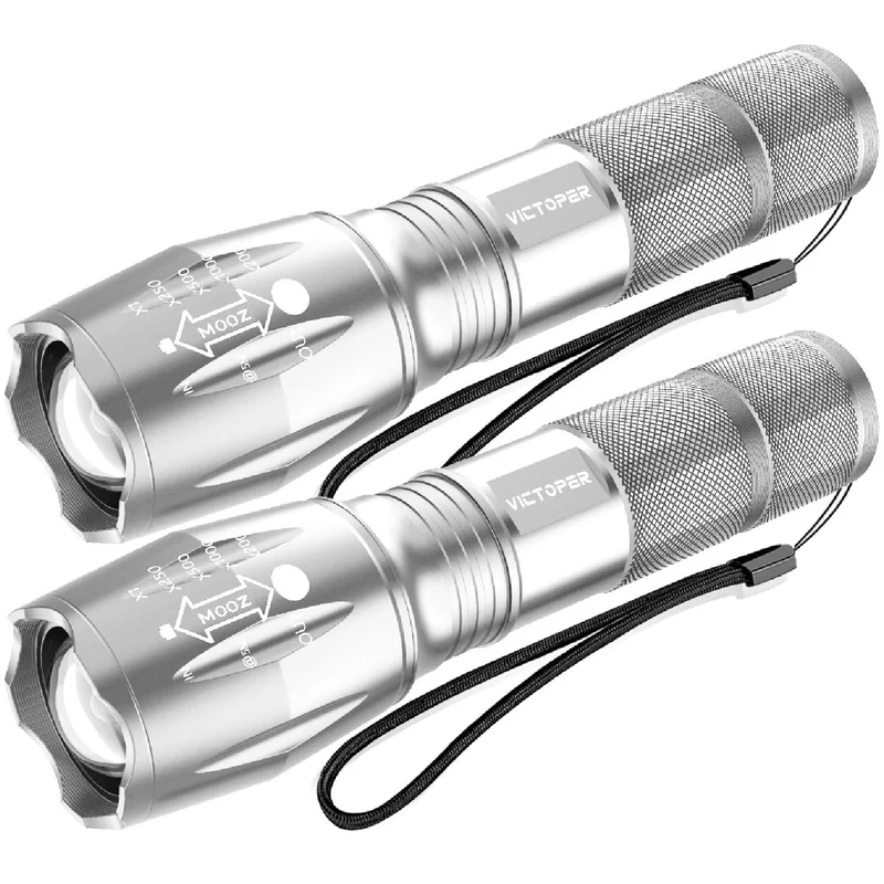 lightsdaddy811165