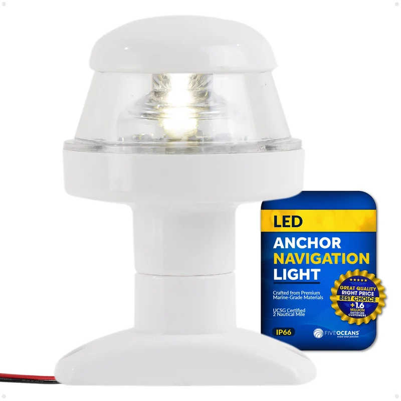 lightsdaddy811196