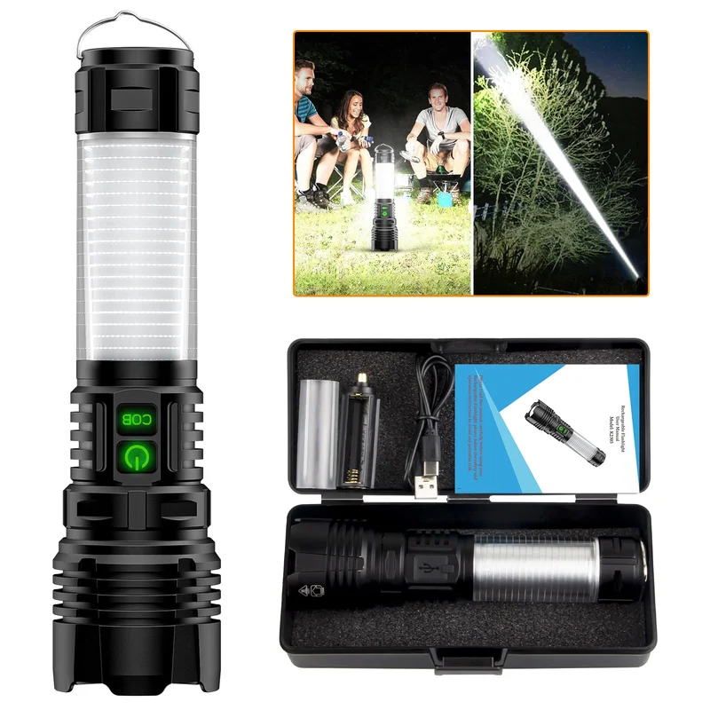 lightsdaddy811232