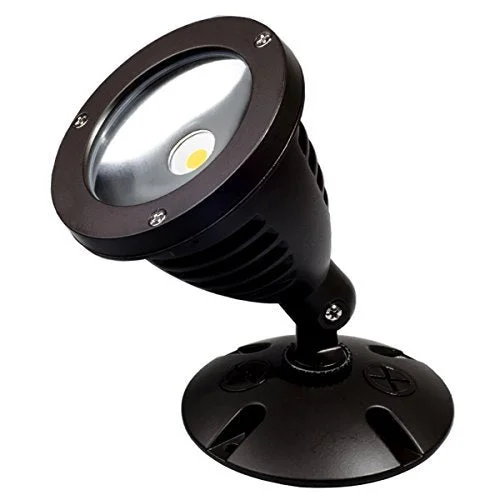 lightsdaddy81129