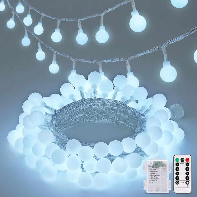 lightsdaddy811303