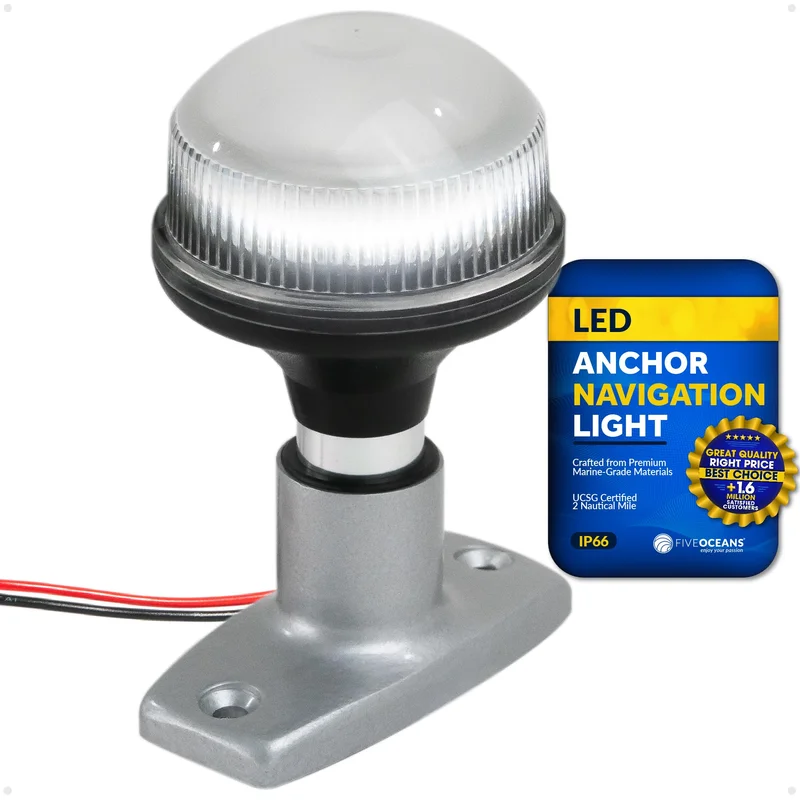lightsdaddy811315