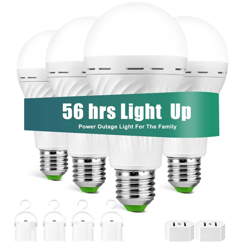 lightsdaddy811332