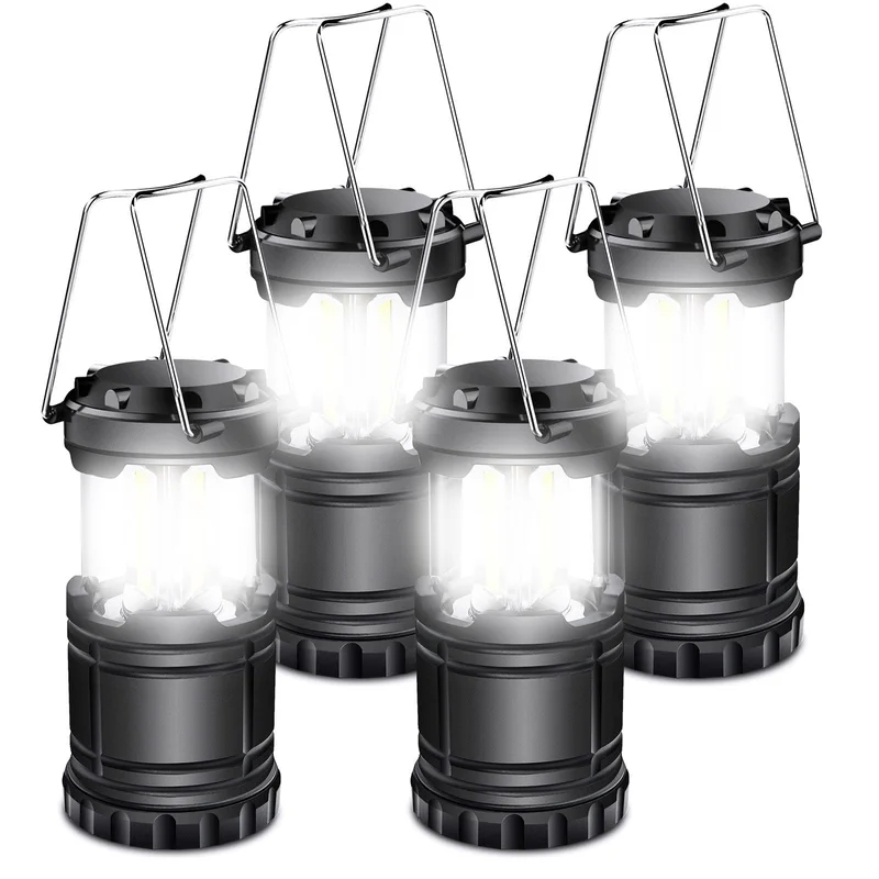 lightsdaddy811365