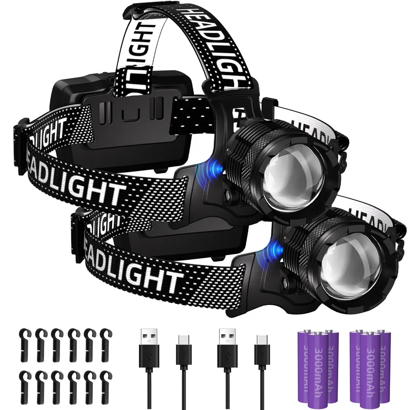 lightsdaddy811498