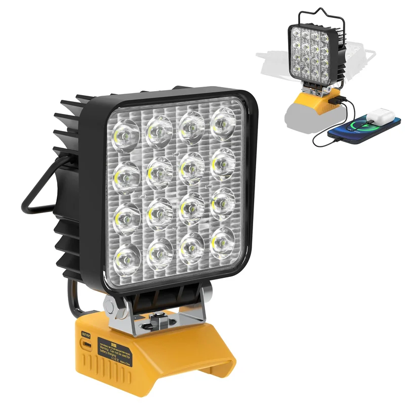 lightsdaddy811526