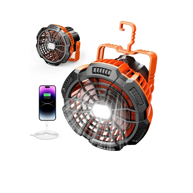 lightsdaddy811545