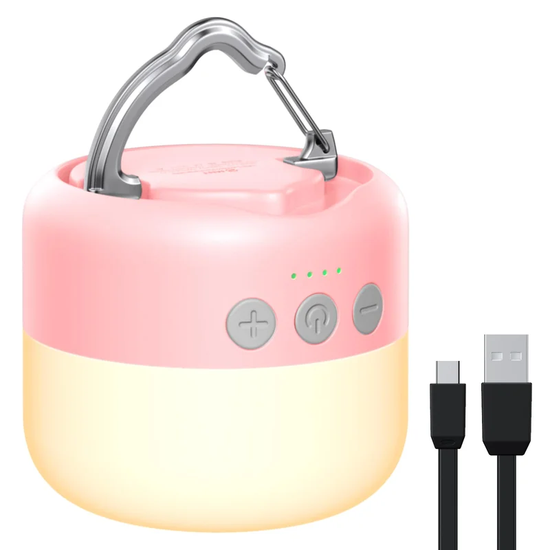 lightsdaddy811601