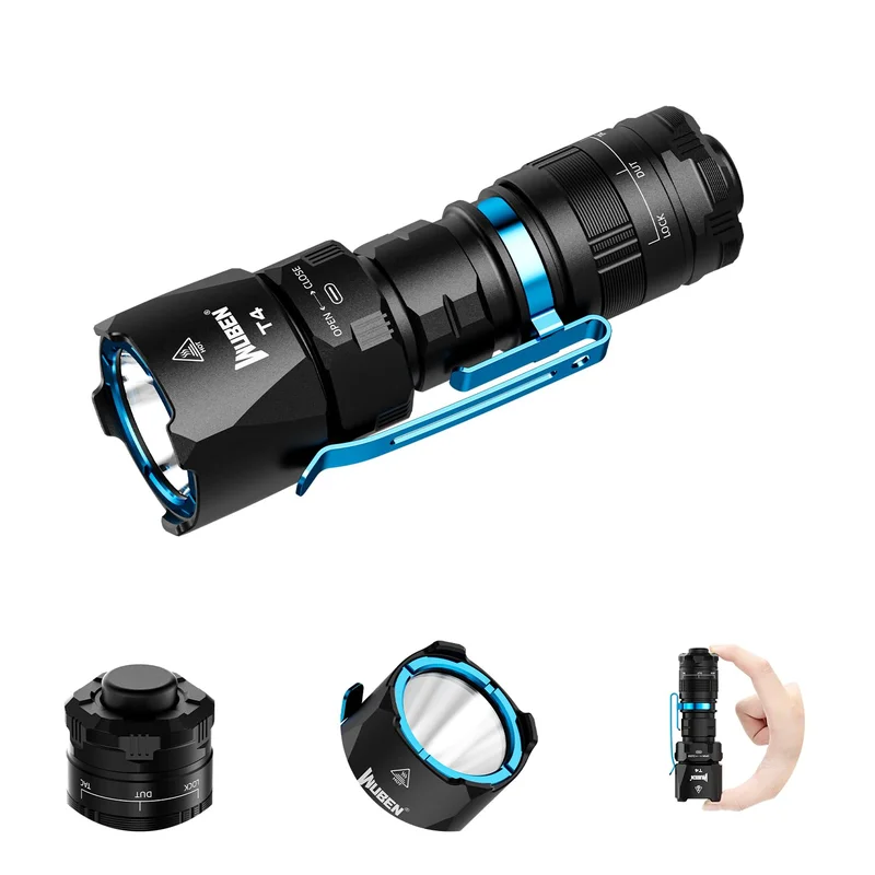 lightsdaddy811630